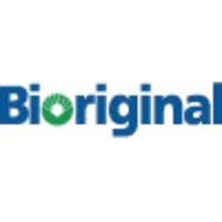 Bioriginal Food & Science Corp. logo